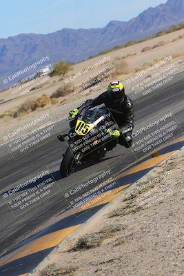 media/Dec-15-2023-Apex Assassins (Fri) [[91f19fb1c7]]/Racer 1/Session 5 (Turn 15 Inside)/